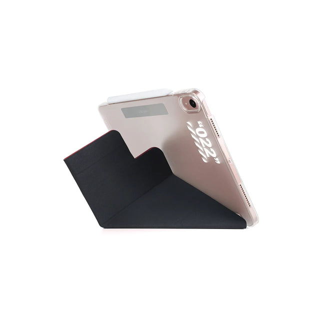 TAIHI SORA Funda iPad Air 11” M3 | M2 (2025 - 2024) | iPad Air 10.9" ( 5ª | 4ª generación )