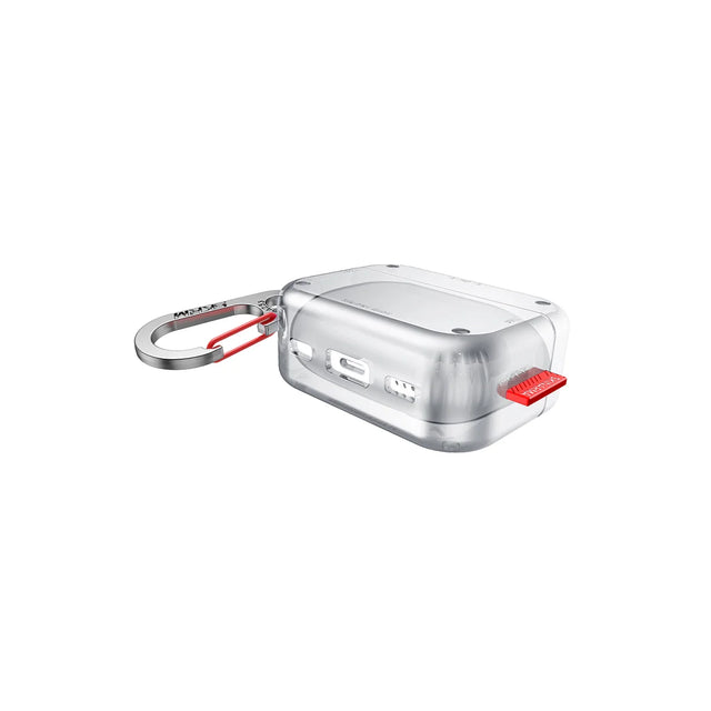 SAIDO Funda para AirPods Pro 2ª | 1ª generación