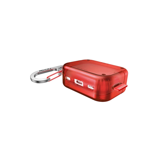 SAIDO Funda para AirPods Pro 2ª | 1ª generación