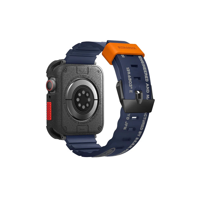 SHOKKU Correa para Apple Watch 46 | 45 | 44 | 42 mm