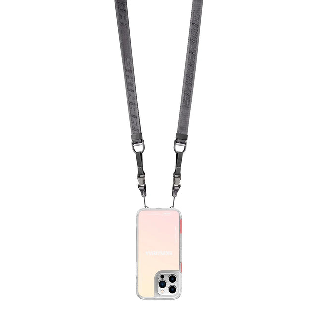 KIRU Funda para iPhone 14 Pro