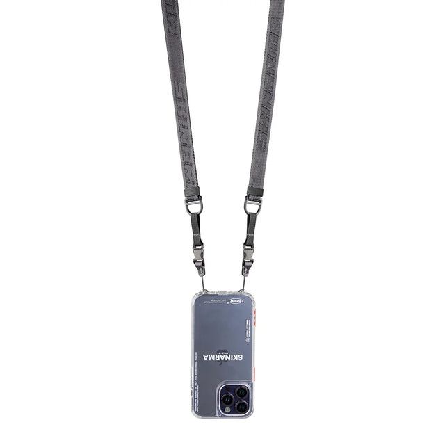 KIRU Funda para iPhone 14 Pro