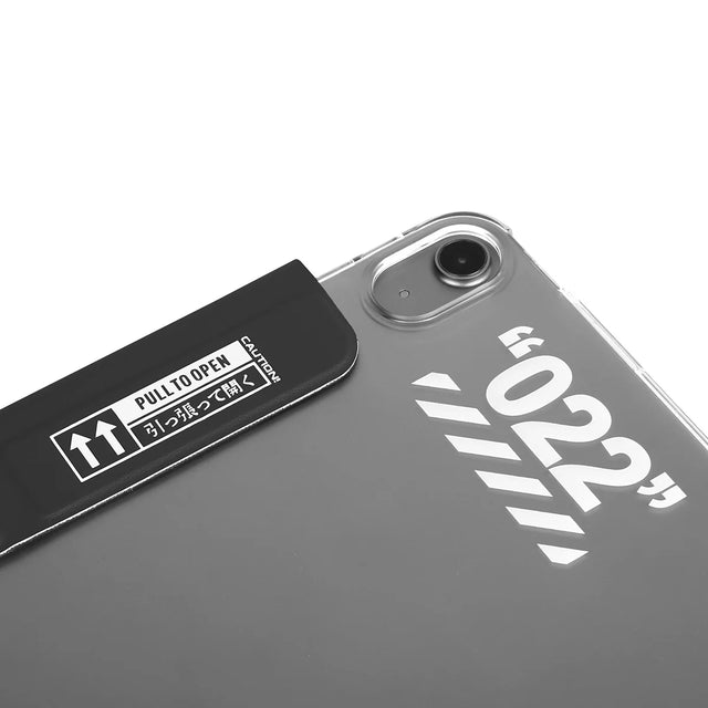 TAIHI SORA Funda iPad Air 11” M3 | M2 (2025 - 2024) | iPad Air 10.9" ( 5ª | 4ª generación )