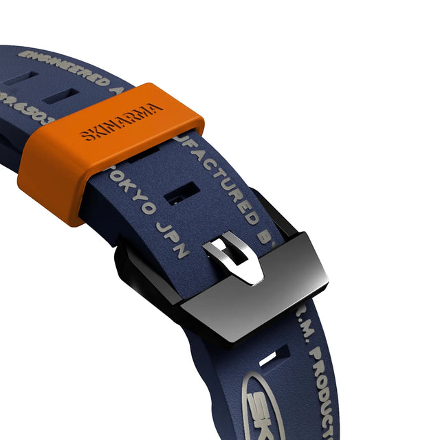 SHOKKU Correa para Apple Watch 46 | 45 | 44 | 42 mm
