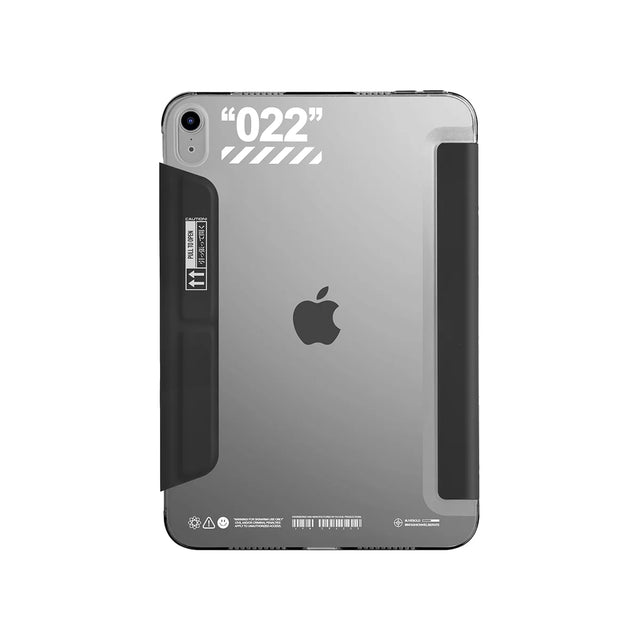 TAIHI SORA Funda para iPad 10.9" ( 10ª generación )