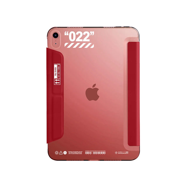 TAIHI SORA Funda para iPad 10.9" ( 10ª generación )