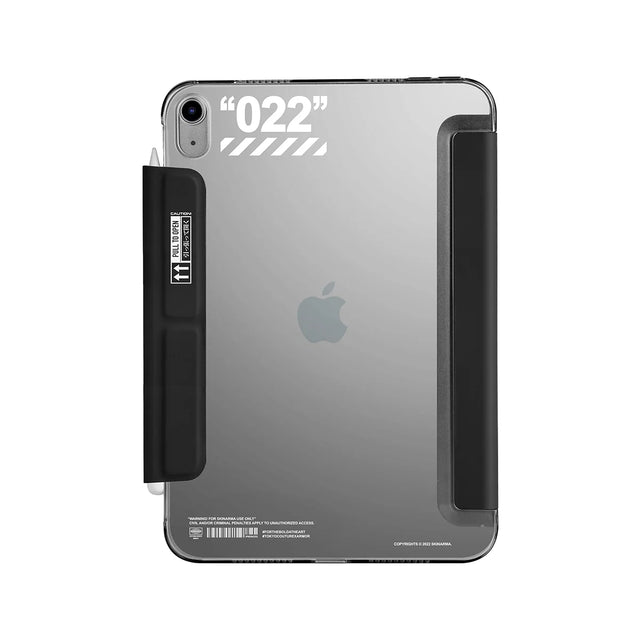 TAIHI SORA Funda iPad Air 11” M3 | M2 (2025 - 2024) | iPad Air 10.9" ( 5ª | 4ª generación )