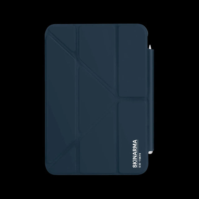 TAIHI SORA Funda iPad Air 11” M3 | M2 (2025 - 2024) | iPad Air 10.9" ( 5ª | 4ª generación )