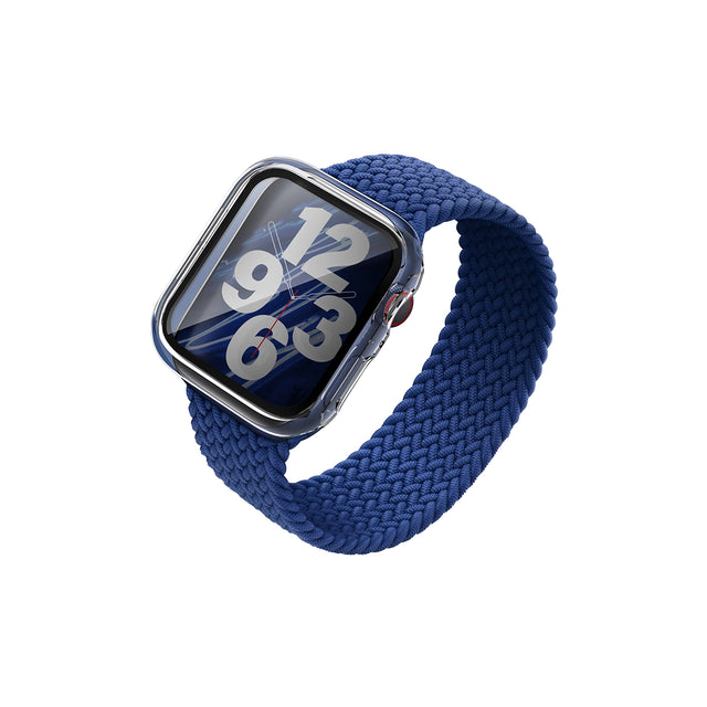 GADO Funda para Apple Watch 41 mm