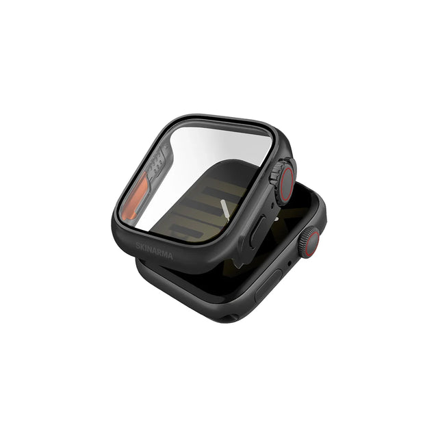 GADO PRO Funda para Apple Watch 44 mm