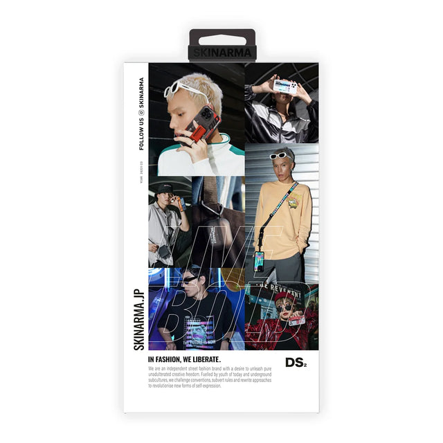 TAIHI SORA Funda para iPhone 14