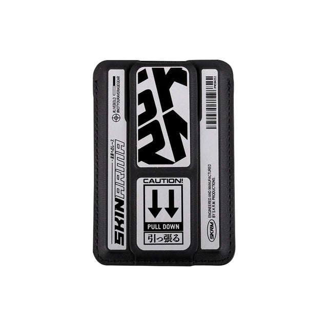 KADO Tarjetero para iPhone