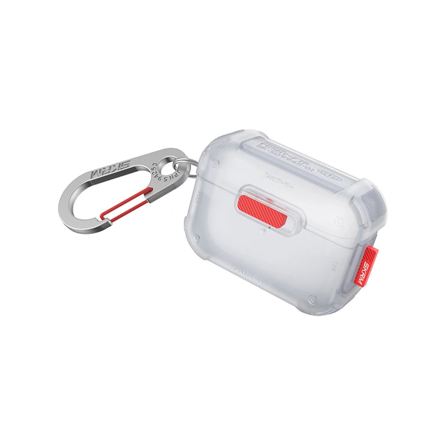 MECHA Funda para AirPods 2ª | 1ª generación