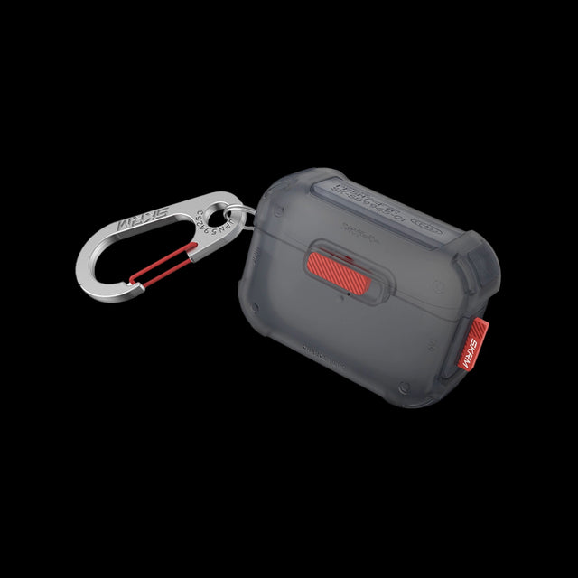 MECHA Funda para AirPods 2ª | 1ª generación
