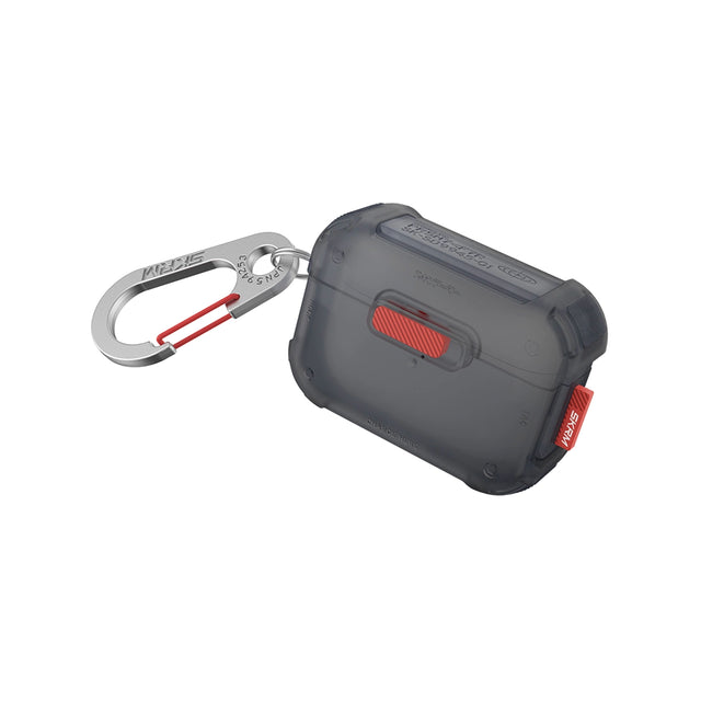 MECHA Funda para AirPods 2ª | 1ª generación