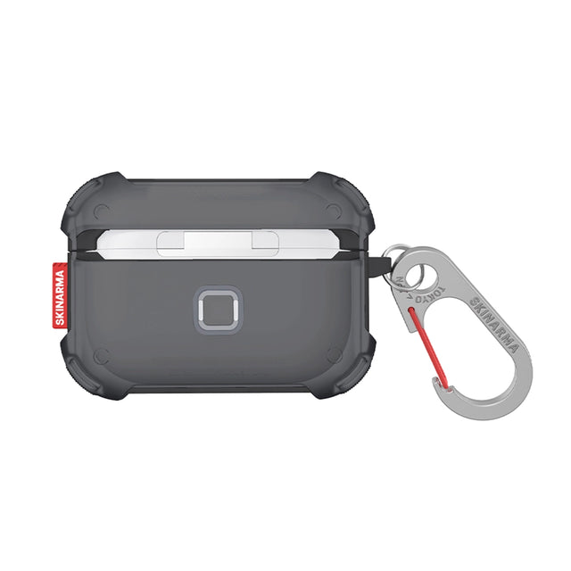 MECHA Funda para AirPods 2ª | 1ª generación