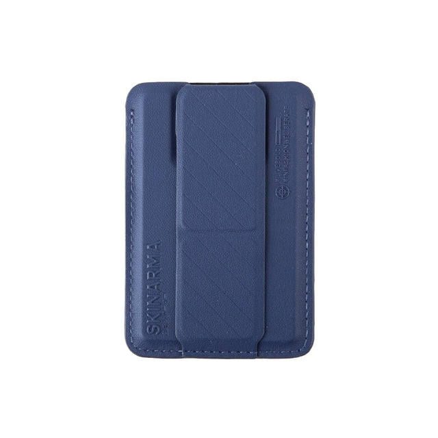 KADO Tarjetero para iPhone