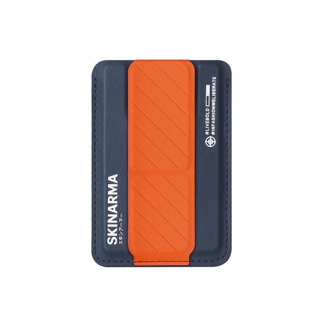 KADO Tarjetero para iPhone