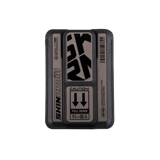 KADO Tarjetero para iPhone