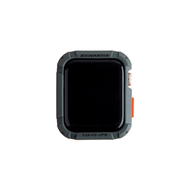 KURONO Funda para Apple Watch 45 | 44 mm