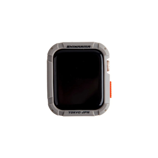 KURONO Funda para Apple Watch 45 | 44 mm