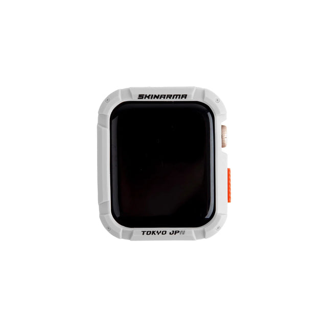 KURONO Funda para Apple Watch 45 | 44 mm
