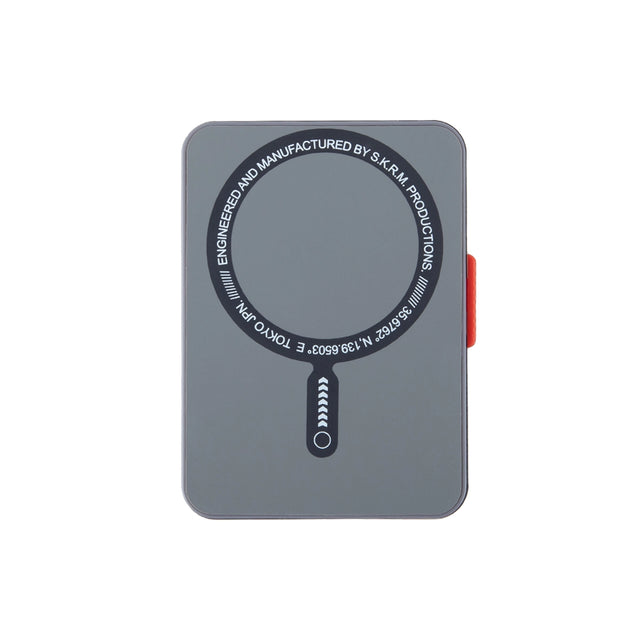 MIRAGE Tarjetero para iPhone