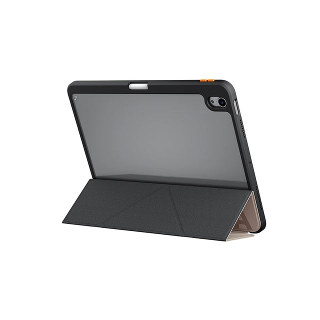 GAMMA Funda para iPad Air 11" ( 6ª generación ) | iPad Air 10.9" ( 5ª | 4ª generación )