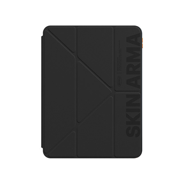 GAMMA Funda para iPad Air 11" ( 6ª generación ) | iPad Air 10.9" ( 5ª | 4ª generación )