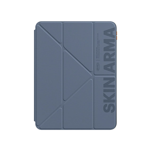 GAMMA Funda para iPad Air 11" ( 6ª generación ) | iPad Air 10.9" ( 5ª | 4ª generación )