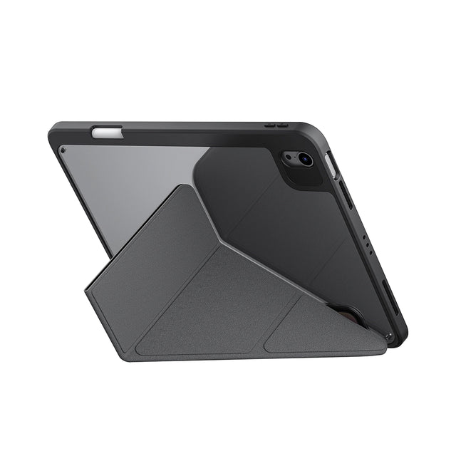 KIRA KOBAI Funda iPad Air 11” | 10.9" M3 |M2 |M1 |A14 (2025 - 2020) | iPad Pro 11" ( 4ª | 3ª generación )
