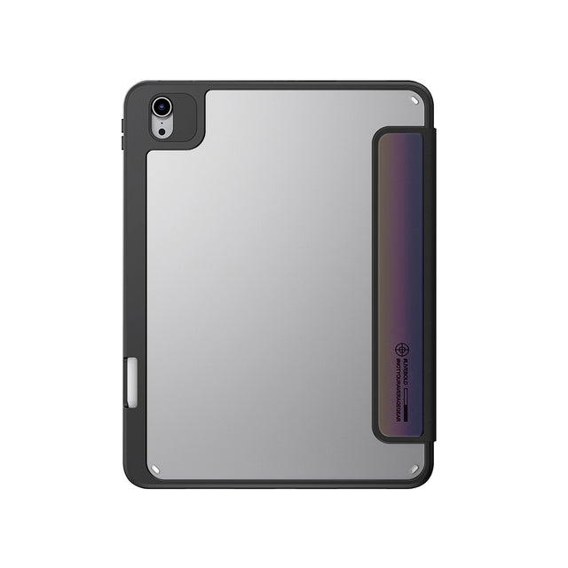KIRA KOBAI Funda iPad Air 11” | 10.9" M3 |M2 |M1 |A14 (2025 - 2020) | iPad Pro 11" ( 4ª | 3ª generación )