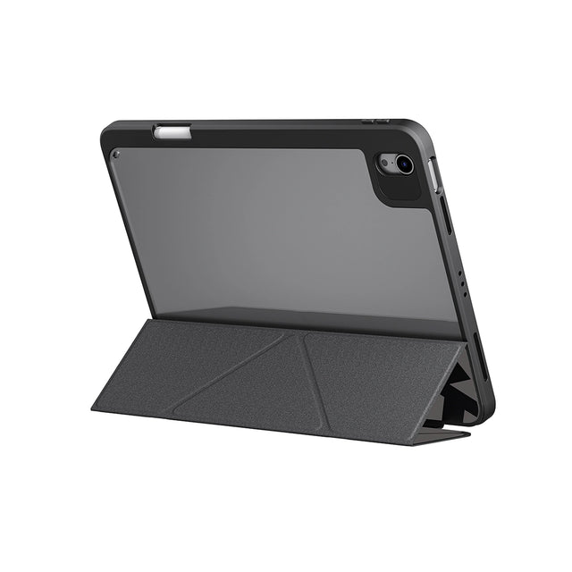 KIRA KOBAI Funda iPad Air 11” | 10.9" M3 |M2 |M1 |A14 (2025 - 2020) | iPad Pro 11" ( 4ª | 3ª generación )