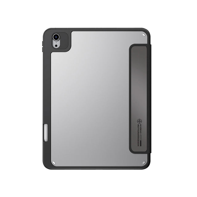 KIRA KOBAI Funda iPad Air 11” | 10.9" M3 |M2 |M1 |A14 (2025 - 2020) | iPad Pro 11" ( 4ª | 3ª generación )