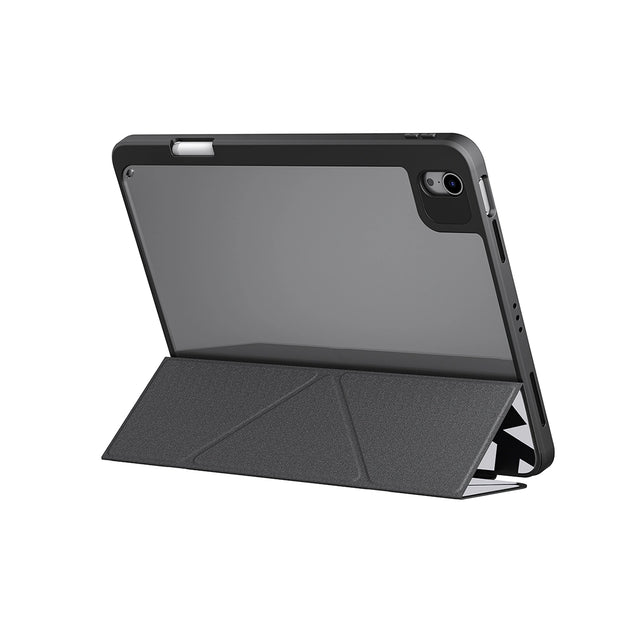 KIRA KOBAI Funda iPad Air 11” | 10.9" M3 |M2 |M1 |A14 (2025 - 2020) | iPad Pro 11" ( 4ª | 3ª generación )