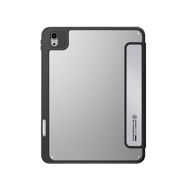 KIRA KOBAI Funda iPad Air 11” | 10.9" M3 |M2 |M1 |A14 (2025 - 2020) | iPad Pro 11" ( 4ª | 3ª generación )