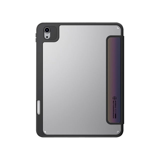 KIRA KOBAI Funda iPad Air 13" M3 | M2 (2025 - 2024) | iPad Pro 12.9" ( 6ª | 5ª generación )