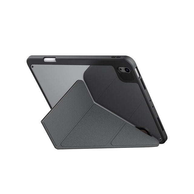 KIRA KOBAI Funda iPad Air 13" M3 | M2 (2025 - 2024) | iPad Pro 12.9" ( 6ª | 5ª generación )