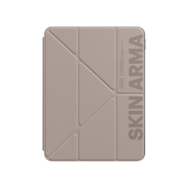 GAMMA Funda para iPad Pro 11" ( 5ª generación )