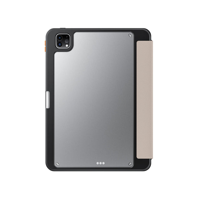 GAMMA Funda para iPad Pro 11" ( 5ª generación )
