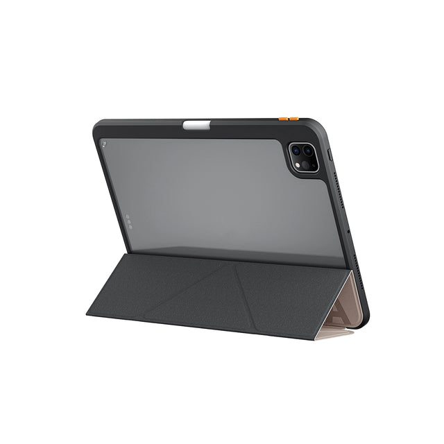 GAMMA Funda para iPad Pro 11" ( 5ª generación )