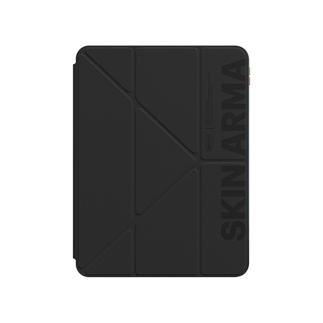 GAMMA Funda para iPad Pro 11" ( 5ª generación )