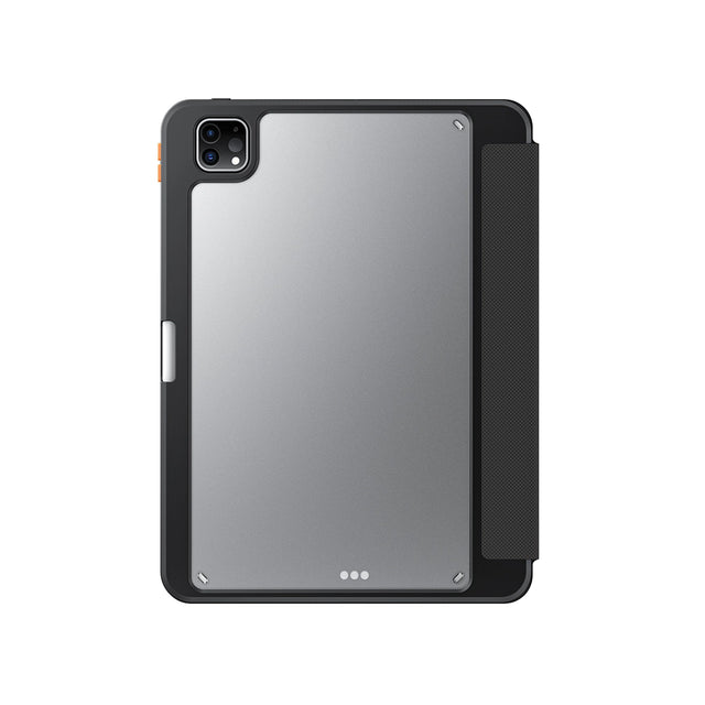 GAMMA Funda para iPad Pro 11" ( 5ª generación )