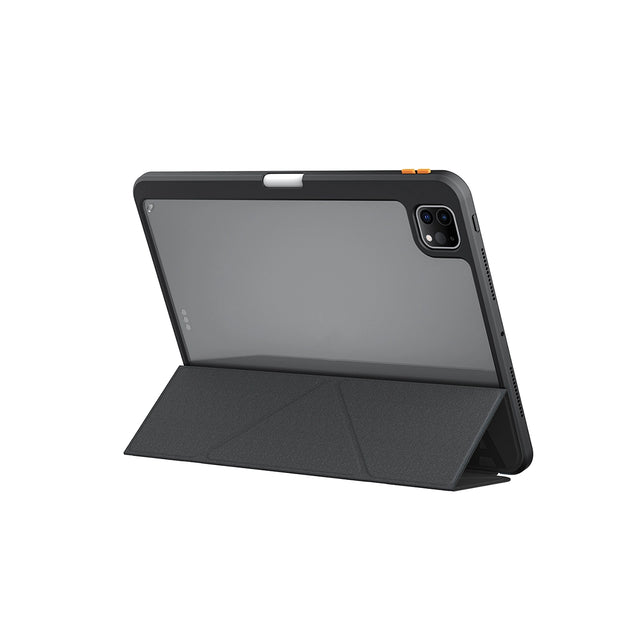 GAMMA Funda para iPad Pro 11" ( 5ª generación )