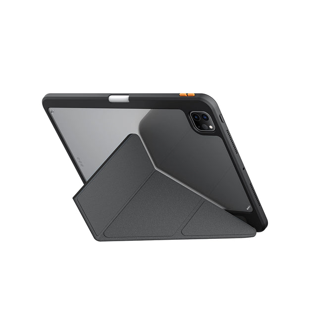 GAMMA Funda para iPad Pro 11" ( 5ª generación )