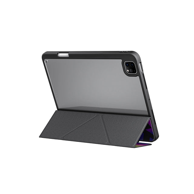 KIRA KOBAI Funda para iPad Pro 11" ( 5ª generación )