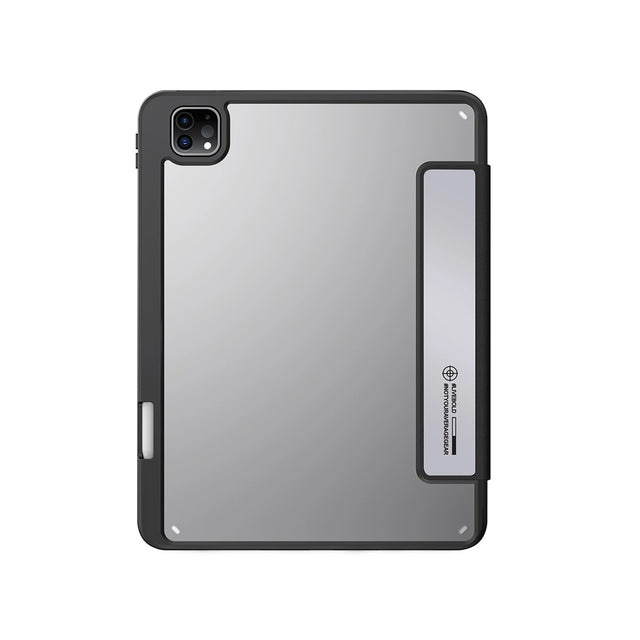 KIRA KOBAI Funda para iPad Pro 11" ( 5ª generación )