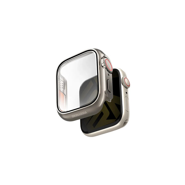 GADO PRO Funda para Apple Watch 40 mm