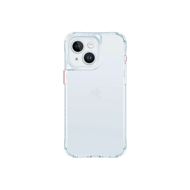 SAIDO Funda para iPhone 15