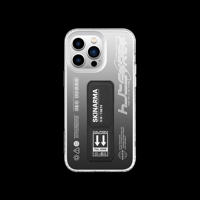 TAIHI KOBAI Funda para iPhone 14 Pro Max